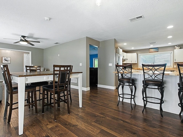 3200 Oak Hill Rd, Mount Dora, FL 32757 - photo 17