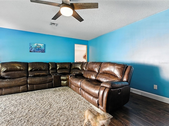 3200 Oak Hill Rd, Mount Dora, FL 32757 - photo 18