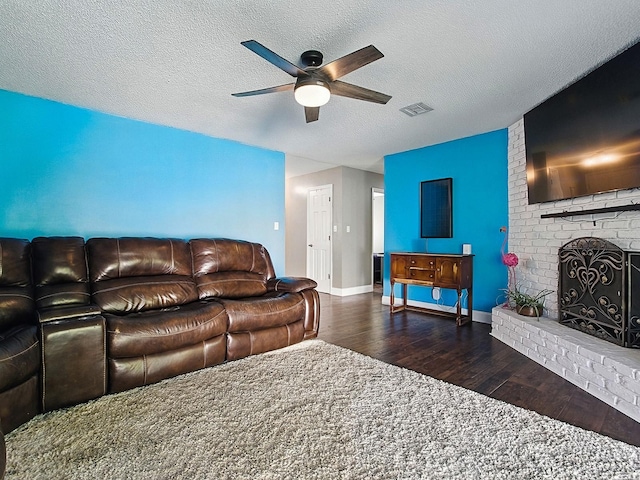 3200 Oak Hill Rd, Mount Dora, FL 32757 - photo 19