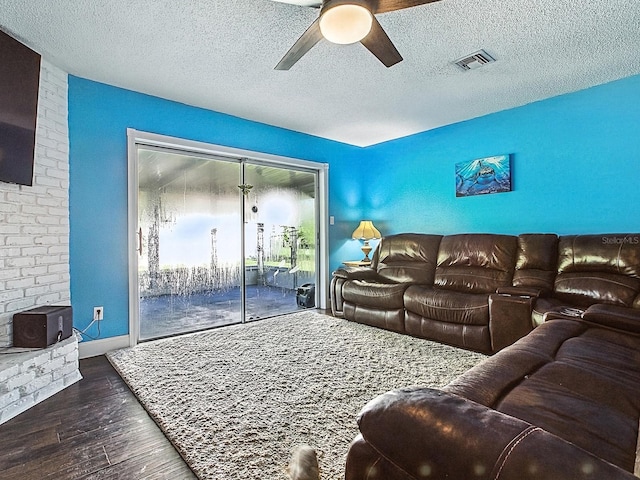 3200 Oak Hill Rd, Mount Dora, FL 32757 - photo 20