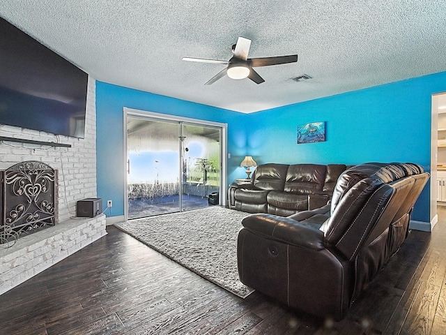 3200 Oak Hill Rd, Mount Dora, FL 32757 - photo 21