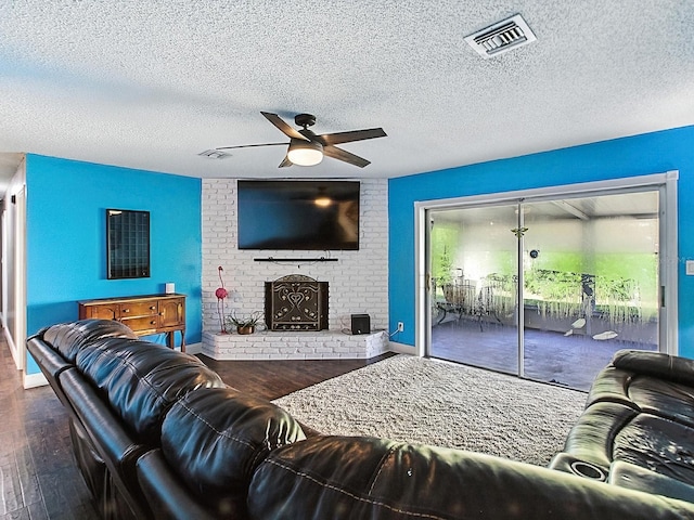 3200 Oak Hill Rd, Mount Dora, FL 32757 - photo 22