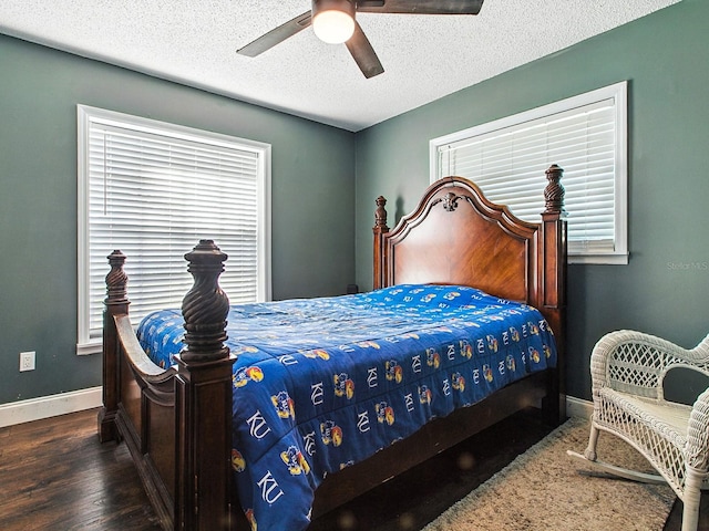 3200 Oak Hill Rd, Mount Dora, FL 32757 - photo 23