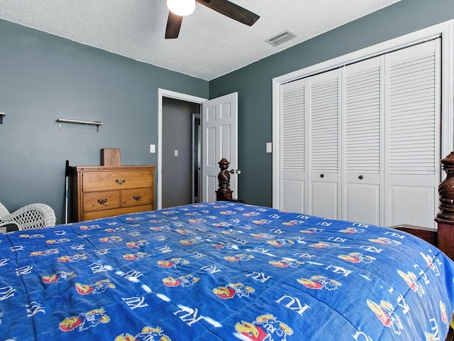 3200 Oak Hill Rd, Mount Dora, FL 32757 - photo 24