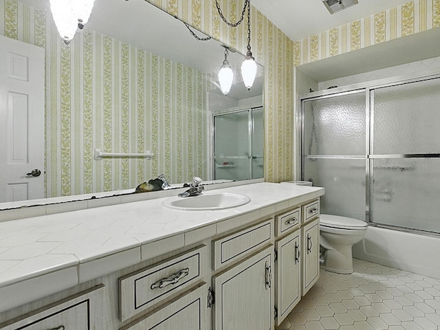 3200 Oak Hill Rd, Mount Dora, FL 32757 - photo 25