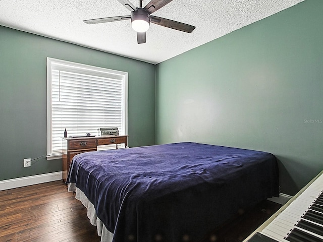 3200 Oak Hill Rd, Mount Dora, FL 32757 - photo 26