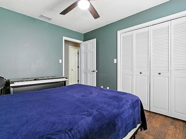 3200 Oak Hill Rd, Mount Dora, FL 32757 - photo 27