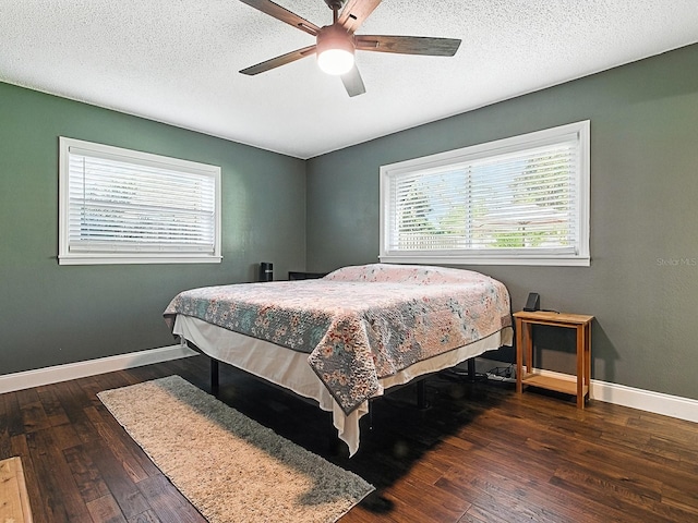 3200 Oak Hill Rd, Mount Dora, FL 32757 - photo 28