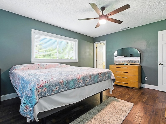 3200 Oak Hill Rd, Mount Dora, FL 32757 - photo 29