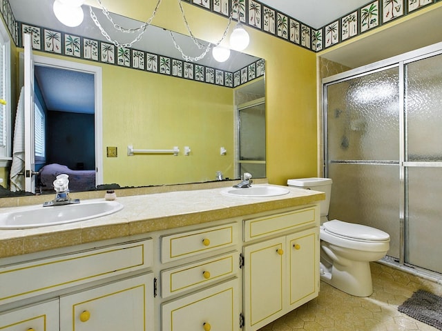 3200 Oak Hill Rd, Mount Dora, FL 32757 - photo 31