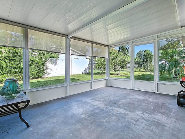 3200 Oak Hill Rd, Mount Dora, FL 32757 - photo 32