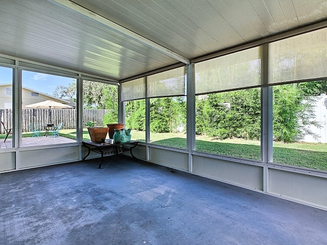3200 Oak Hill Rd, Mount Dora, FL 32757 - photo 34
