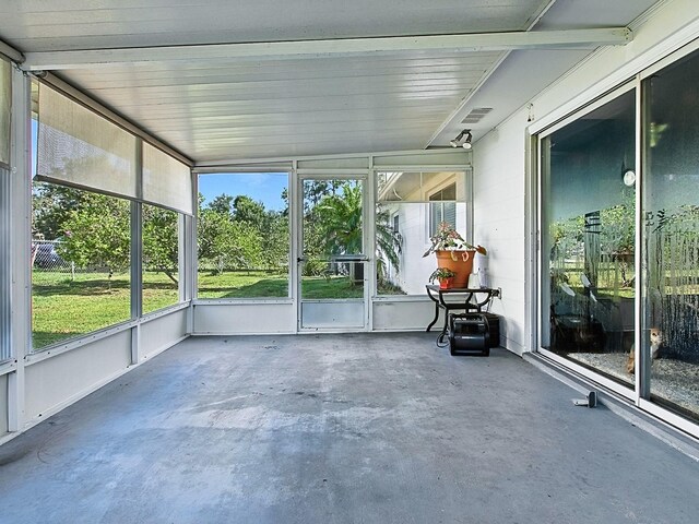 3200 Oak Hill Rd, Mount Dora, FL 32757 - photo 35