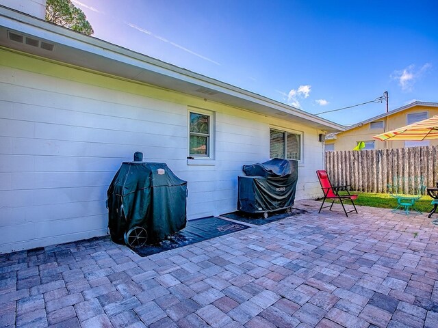 3200 Oak Hill Rd, Mount Dora, FL 32757 - photo 38