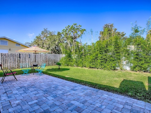 3200 Oak Hill Rd, Mount Dora, FL 32757 - photo 39