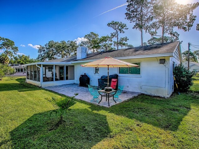 3200 Oak Hill Rd, Mount Dora, FL 32757 - photo 41