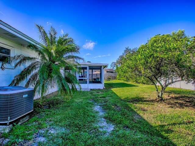 3200 Oak Hill Rd, Mount Dora, FL 32757 - photo 42