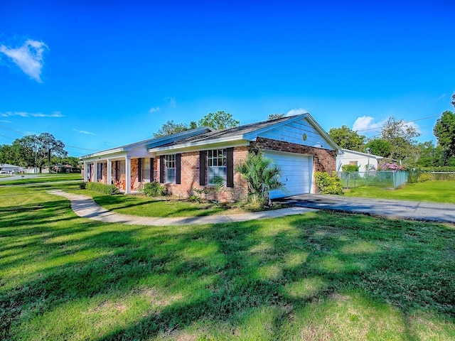 3200 Oak Hill Rd, Mount Dora, FL 32757 - photo 43