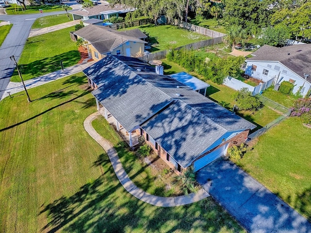 3200 Oak Hill Rd, Mount Dora, FL 32757 - photo 46