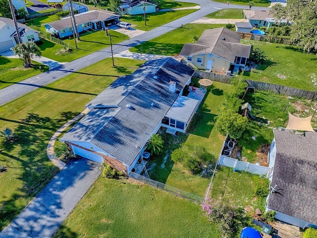 3200 Oak Hill Rd, Mount Dora, FL 32757 - photo 47