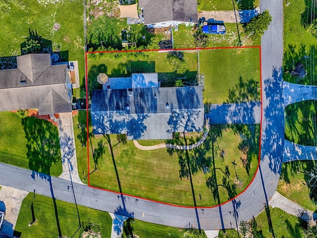 3200 Oak Hill Rd, Mount Dora, FL 32757 - photo 49