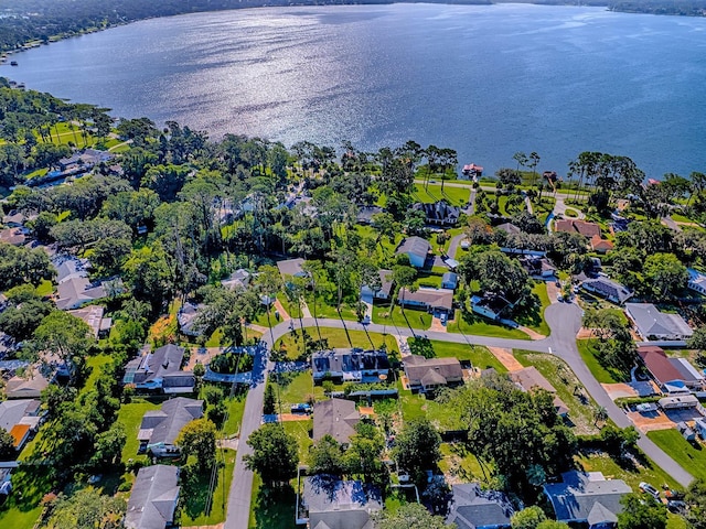 3200 Oak Hill Rd, Mount Dora, FL 32757 - photo 50