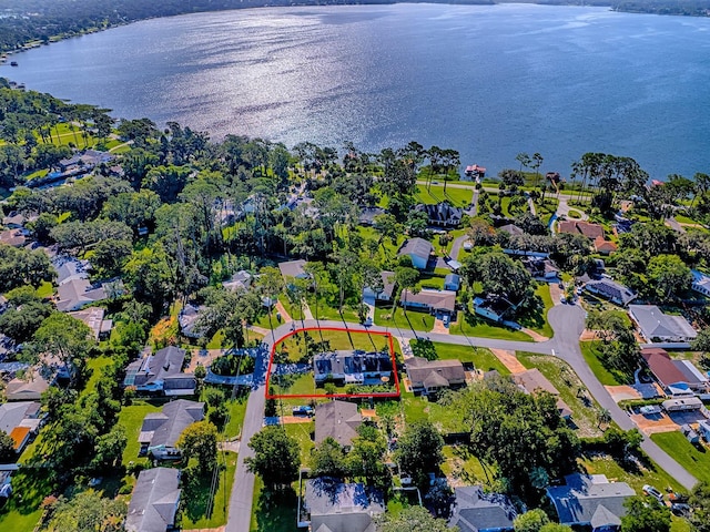 3200 Oak Hill Rd, Mount Dora, FL 32757 - photo 51