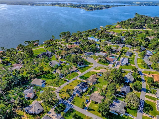 3200 Oak Hill Rd, Mount Dora, FL 32757 - photo 52