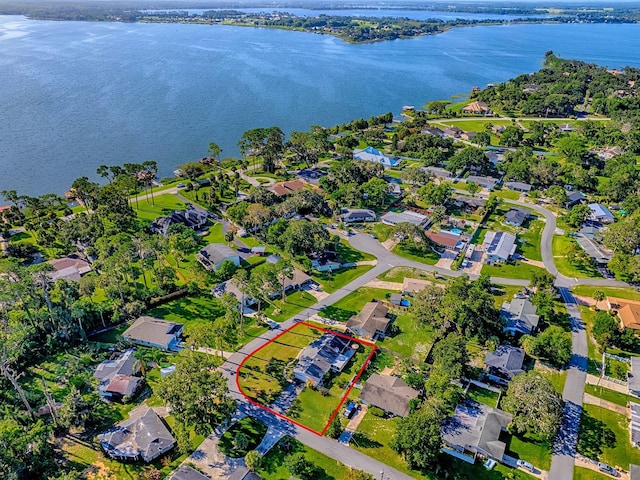 3200 Oak Hill Rd, Mount Dora, FL 32757 - photo 53