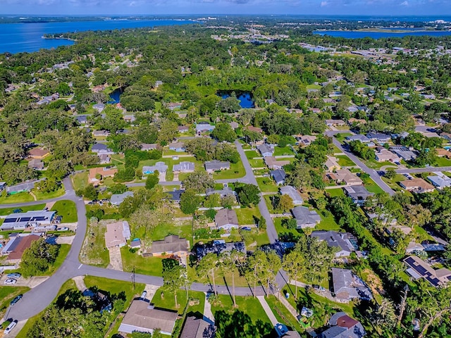3200 Oak Hill Rd, Mount Dora, FL 32757 - photo 54