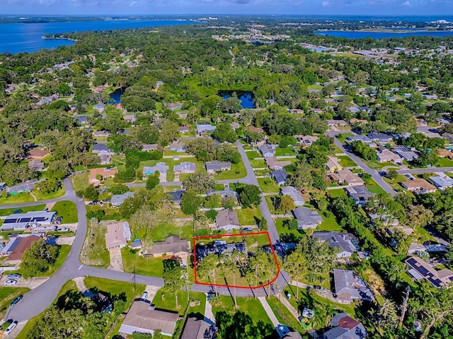 3200 Oak Hill Rd, Mount Dora, FL 32757 - photo 55