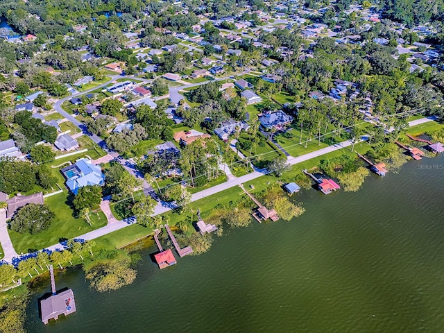 3200 Oak Hill Rd, Mount Dora, FL 32757 - photo 56