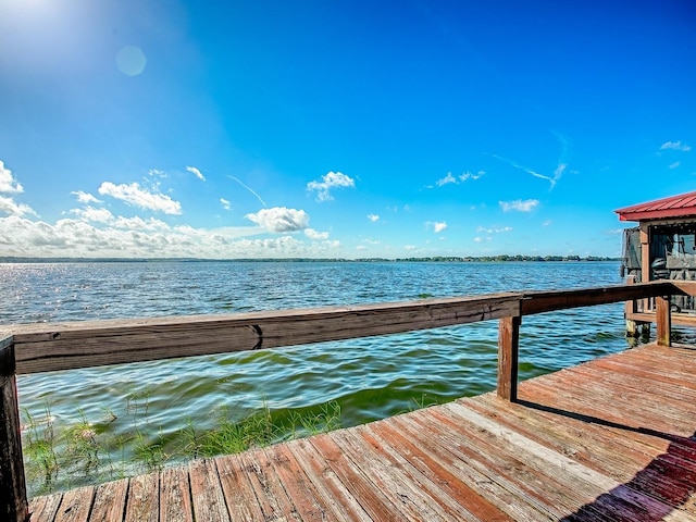 3200 Oak Hill Rd, Mount Dora, FL 32757 - photo 57