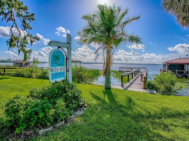 3200 Oak Hill Rd, Mount Dora, FL 32757 - photo 60