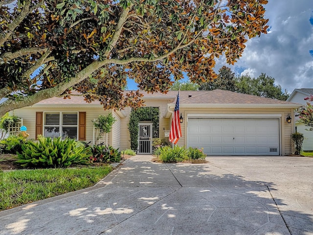 1217 Oak Forest Dr, The Villages, FL 32162 - photo 2