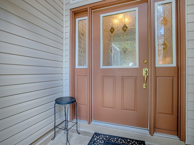 1217 Oak Forest Dr, The Villages, FL 32162 - photo 3