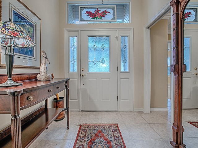 1217 Oak Forest Dr, The Villages, FL 32162 - photo 4