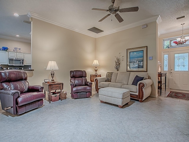 1217 Oak Forest Dr, The Villages, FL 32162 - photo 5
