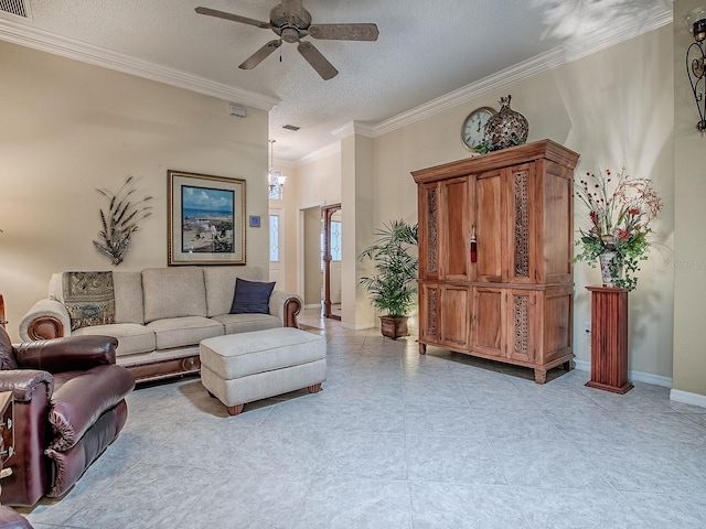 1217 Oak Forest Dr, The Villages, FL 32162 - photo 6