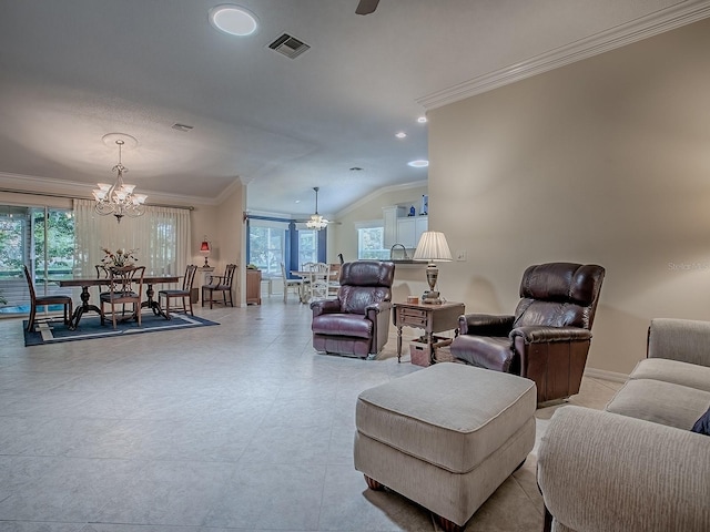 1217 Oak Forest Dr, The Villages, FL 32162 - photo 7