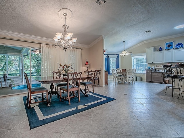 1217 Oak Forest Dr, The Villages, FL 32162 - photo 9