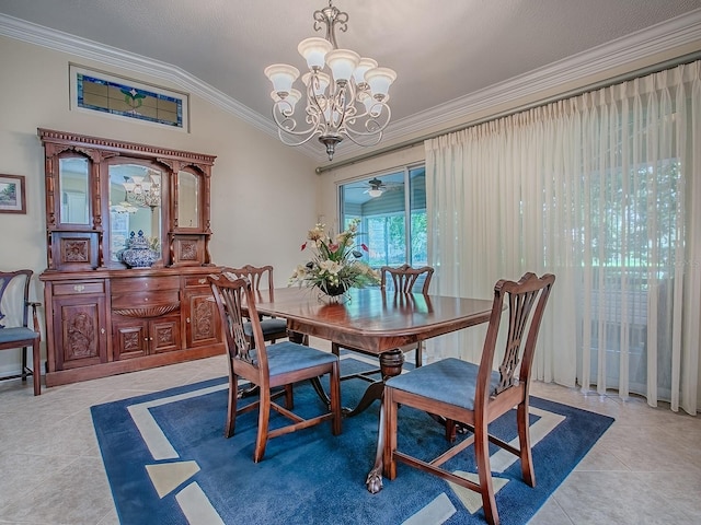 1217 Oak Forest Dr, The Villages, FL 32162 - photo 10