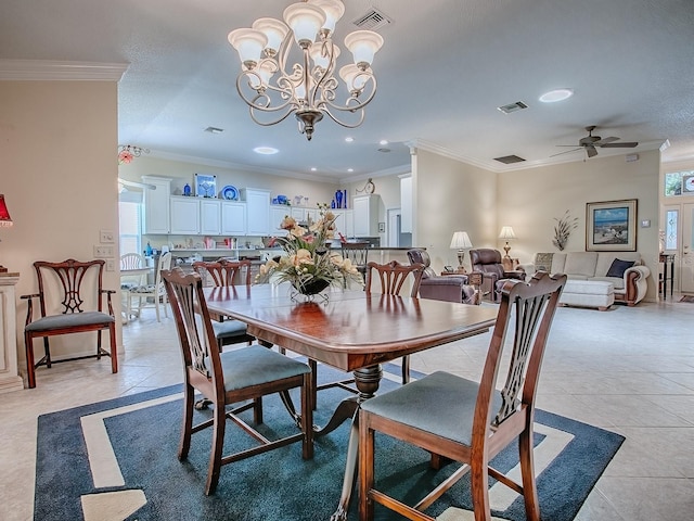 1217 Oak Forest Dr, The Villages, FL 32162 - photo 11
