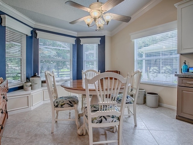 1217 Oak Forest Dr, The Villages, FL 32162 - photo 12