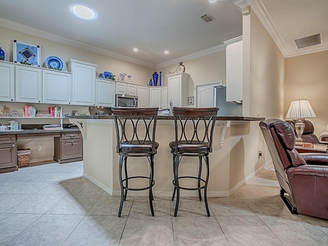 1217 Oak Forest Dr, The Villages, FL 32162 - photo 13