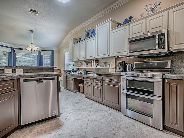 1217 Oak Forest Dr, The Villages, FL 32162 - photo 14