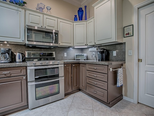 1217 Oak Forest Dr, The Villages, FL 32162 - photo 15