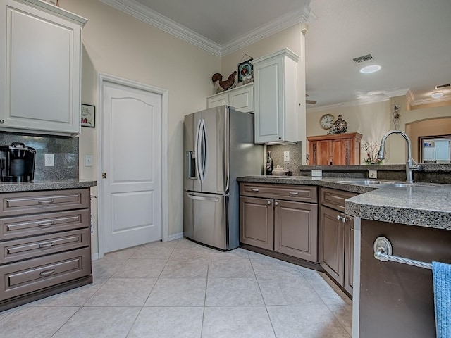 1217 Oak Forest Dr, The Villages, FL 32162 - photo 16