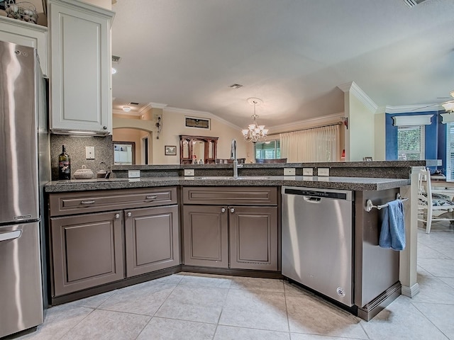 1217 Oak Forest Dr, The Villages, FL 32162 - photo 17
