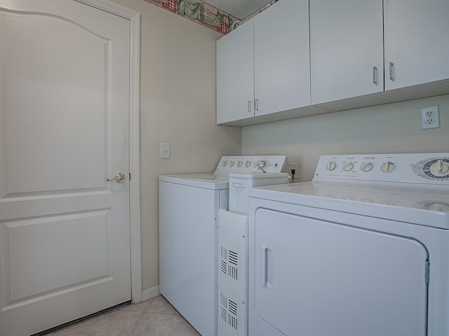 1217 Oak Forest Dr, The Villages, FL 32162 - photo 19